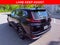 2021 Honda CR-V Special Edition CARPLAY/SMART CRUISE/HEATED SEATS