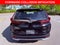 2021 Honda CR-V Special Edition CARPLAY/SMART CRUISE/HEATED SEATS