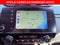 2021 Honda CR-V Special Edition CARPLAY/SMART CRUISE/HEATED SEATS
