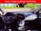 2021 Honda CR-V Special Edition CARPLAY/SMART CRUISE/HEATED SEATS