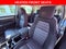 2021 Honda CR-V Special Edition CARPLAY/SMART CRUISE/HEATED SEATS