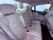 2020 Volvo S60 T5 Momentum PREMIUM/HARMAN KARDON/BLIND SPOT/PARK AST