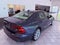 2020 Volvo S60 T5 Momentum PREMIUM/HARMAN KARDON/BLIND SPOT/PARK AST