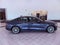 2020 Volvo S60 T5 Momentum PREMIUM/HARMAN KARDON/BLIND SPOT/PARK AST