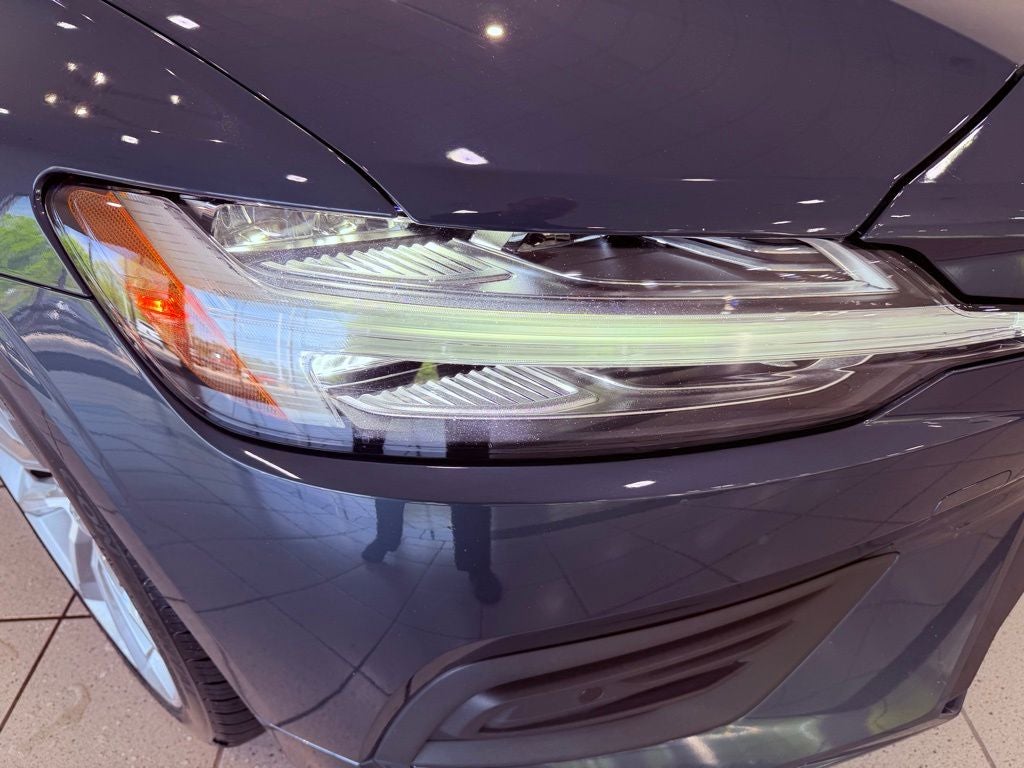 2020 Volvo S60 T5 Momentum PREMIUM/HARMAN KARDON/BLIND SPOT/PARK AST