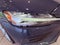 2020 Volvo S60 T5 Momentum PREMIUM/HARMAN KARDON/BLIND SPOT/PARK AST