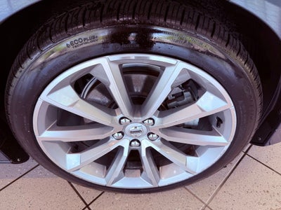 2020 Volvo S60 T5 Momentum PREMIUM/HARMAN KARDON/BLIND SPOT/PARK AST
