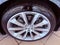 2020 Volvo S60 T5 Momentum PREMIUM/HARMAN KARDON/BLIND SPOT/PARK AST