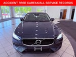 2020 Volvo S60 T5 Momentum PREMIUM/HARMAN KARDON/BLIND SPOT/PARK AST
