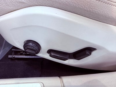 2020 Volvo S60 T5 Momentum PREMIUM/HARMAN KARDON/BLIND SPOT/PARK AST