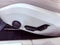 2020 Volvo S60 T5 Momentum PREMIUM/HARMAN KARDON/BLIND SPOT/PARK AST