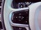 2020 Volvo S60 T5 Momentum PREMIUM/HARMAN KARDON/BLIND SPOT/PARK AST