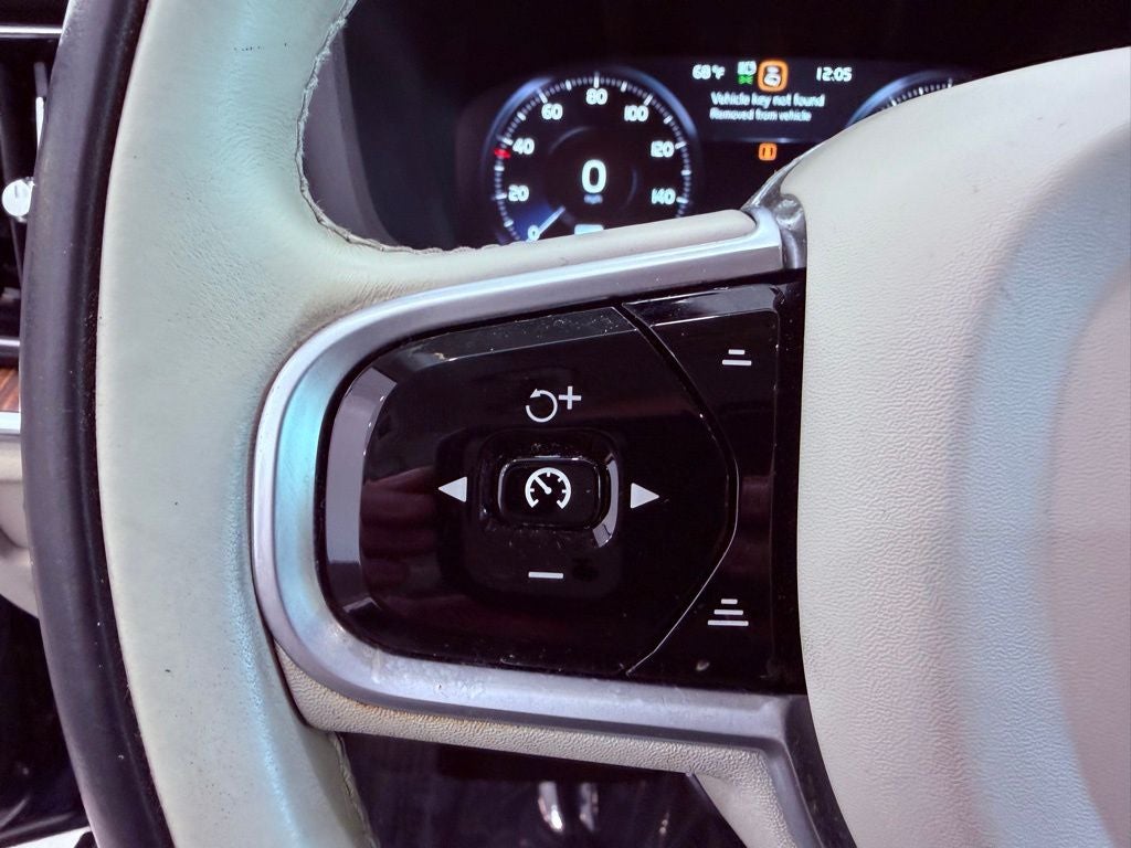 2020 Volvo S60 T5 Momentum PREMIUM/HARMAN KARDON/BLIND SPOT/PARK AST