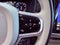 2020 Volvo S60 T5 Momentum PREMIUM/HARMAN KARDON/BLIND SPOT/PARK AST
