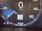 2020 Volvo S60 T5 Momentum PREMIUM/HARMAN KARDON/BLIND SPOT/PARK AST