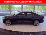 2020 Volvo S60 T5 Momentum PREMIUM/HARMAN KARDON/BLIND SPOT/PARK AST