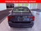 2020 Volvo S60 T5 Momentum PREMIUM/HARMAN KARDON/BLIND SPOT/PARK AST