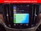 2020 Volvo S60 T5 Momentum PREMIUM/HARMAN KARDON/BLIND SPOT/PARK AST