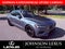 2019 Volvo S60 T5 Inscription HARMAN KARDON/HEAD UP/360 CAM/NAV/SMART CRUISE