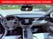 2019 Volvo S60 T5 Inscription HARMAN KARDON/HEAD UP/360 CAM/NAV/SMART CRUISE