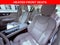 2019 Volvo S60 T5 Inscription HARMAN KARDON/HEAD UP/360 CAM/NAV/SMART CRUISE