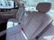 2019 Volvo S60 T5 Inscription HARMAN KARDON/HEAD UP/360 CAM/NAV/SMART CRUISE