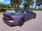 2019 Volvo S60 T5 Inscription HARMAN KARDON/HEAD UP/360 CAM/NAV/SMART CRUISE