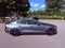 2019 Volvo S60 T5 Inscription HARMAN KARDON/HEAD UP/360 CAM/NAV/SMART CRUISE