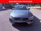 2019 Volvo S60 T5 Inscription HARMAN KARDON/HEAD UP/360 CAM/NAV/SMART CRUISE