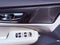 2019 Volvo S60 T5 Inscription HARMAN KARDON/HEAD UP/360 CAM/NAV/SMART CRUISE