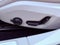 2019 Volvo S60 T5 Inscription HARMAN KARDON/HEAD UP/360 CAM/NAV/SMART CRUISE