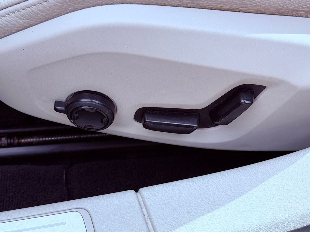 2019 Volvo S60 T5 Inscription HARMAN KARDON/HEAD UP/360 CAM/NAV/SMART CRUISE