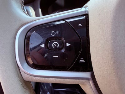2019 Volvo S60 T5 Inscription HARMAN KARDON/HEAD UP/360 CAM/NAV/SMART CRUISE