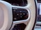 2019 Volvo S60 T5 Inscription HARMAN KARDON/HEAD UP/360 CAM/NAV/SMART CRUISE