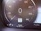 2019 Volvo S60 T5 Inscription HARMAN KARDON/HEAD UP/360 CAM/NAV/SMART CRUISE