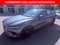 2019 Volvo S60 T5 Inscription HARMAN KARDON/HEAD UP/360 CAM/NAV/SMART CRUISE