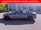 2019 Volvo S60 T5 Inscription HARMAN KARDON/HEAD UP/360 CAM/NAV/SMART CRUISE