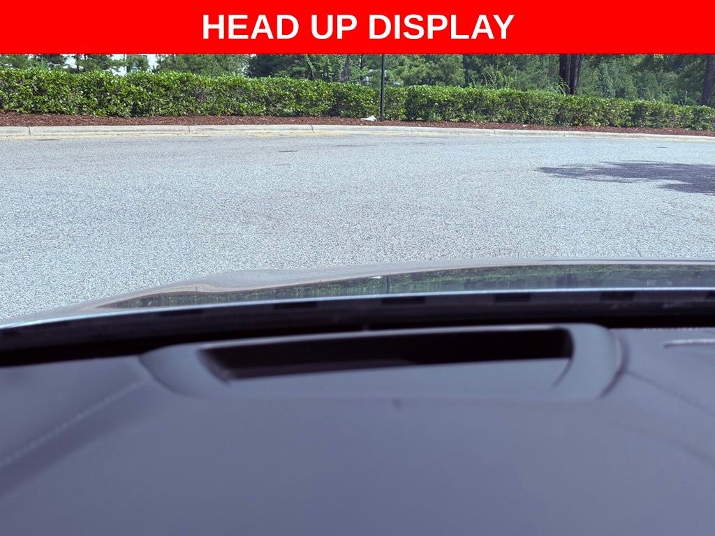 2019 Volvo S60 T5 Inscription HARMAN KARDON/HEAD UP/360 CAM/NAV/SMART CRUISE