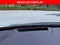 2019 Volvo S60 T5 Inscription HARMAN KARDON/HEAD UP/360 CAM/NAV/SMART CRUISE