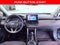2023 Toyota Corolla Cross LE SUNROOF/SMART CRUISE/AWD/4 NEW TIRES