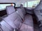 2023 Toyota Corolla Cross LE SUNROOF/SMART CRUISE/AWD/4 NEW TIRES