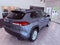 2023 Toyota Corolla Cross LE SUNROOF/SMART CRUISE/AWD/4 NEW TIRES