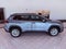 2023 Toyota Corolla Cross LE SUNROOF/SMART CRUISE/AWD/4 NEW TIRES