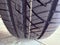 2023 Toyota Corolla Cross LE SUNROOF/SMART CRUISE/AWD/4 NEW TIRES