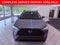 2023 Toyota Corolla Cross LE SUNROOF/SMART CRUISE/AWD/4 NEW TIRES