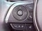 2023 Toyota Corolla Cross LE SUNROOF/SMART CRUISE/AWD/4 NEW TIRES