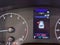 2023 Toyota Corolla Cross LE SUNROOF/SMART CRUISE/AWD/4 NEW TIRES