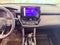 2023 Toyota Corolla Cross LE SUNROOF/SMART CRUISE/AWD/4 NEW TIRES