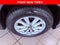 2023 Toyota Corolla Cross LE SUNROOF/SMART CRUISE/AWD/4 NEW TIRES