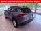 2023 Toyota Corolla Cross LE SUNROOF/SMART CRUISE/AWD/4 NEW TIRES